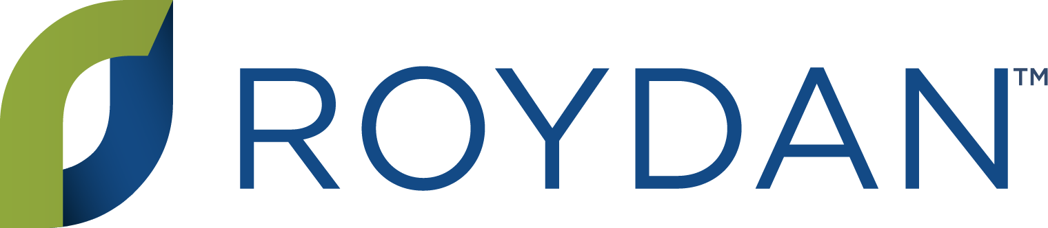 Roydan — Intelligent technology that evolves with you