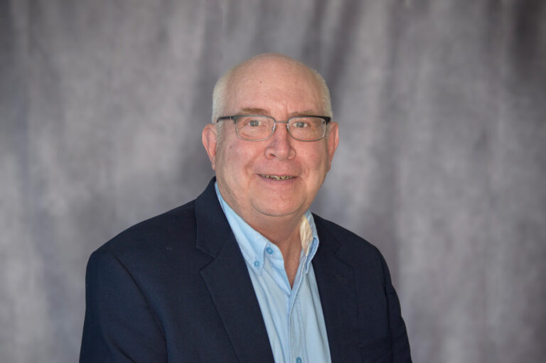 Dan Hornung