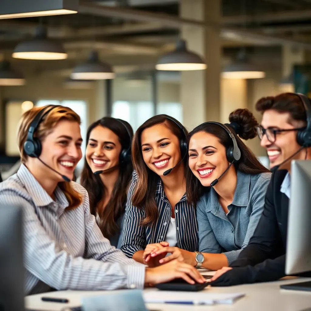 Contact Roydan — collections software team ready to discuss the Roydan Platform, Bloodhound, and NexTask
