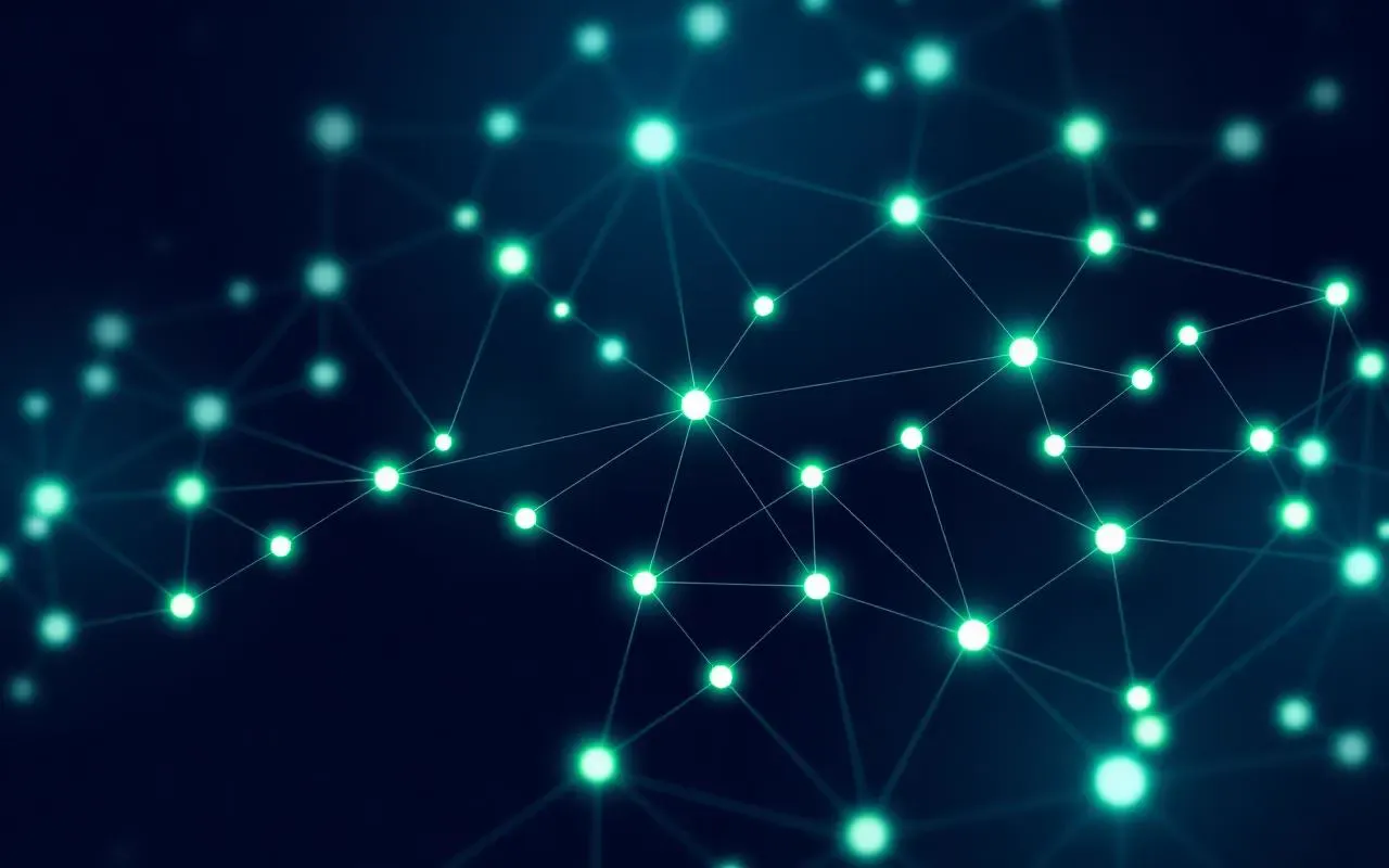 Roydan's open API ecosystem connecting collections software with partner integrations